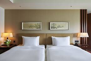 Palace Hotel Tokyo