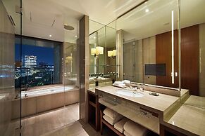 Palace Hotel Tokyo