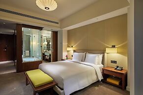 Palace Hotel Tokyo