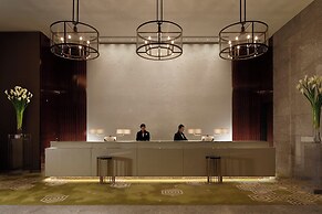 Palace Hotel Tokyo