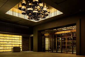 Palace Hotel Tokyo