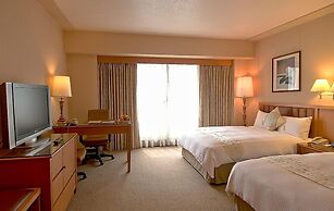 First Hotel