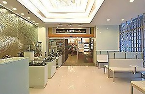 First Hotel
