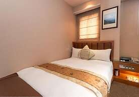 First Hotel