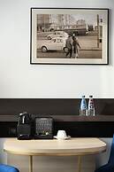 Mercure Warszawa Grand