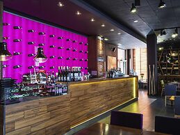 Mercure Warszawa Grand