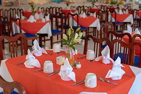 Qualton Club Ixtapa - All Inclusive
