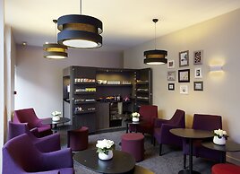 Citadines Austerlitz Paris