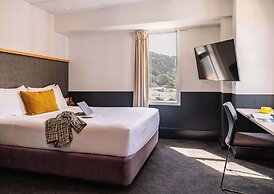 WQ Wellington Quarter