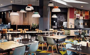WQ Wellington Quarter