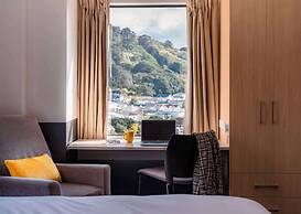 WQ Wellington Quarter