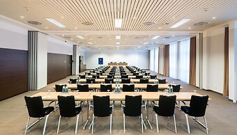 NH Frankfurt Airport West