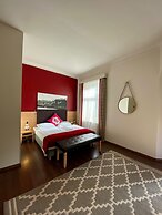 Villa Carlton - Adults Only