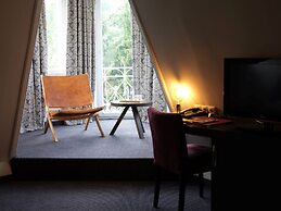 Villa Carlton - Adults Only