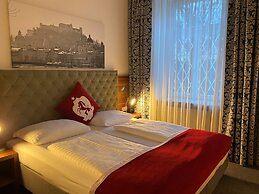 Villa Carlton - Adults Only
