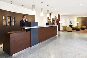 NH Wien City