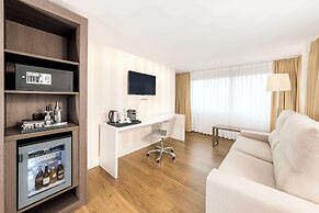 NH Erlangen