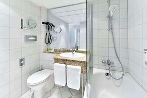NH Erlangen