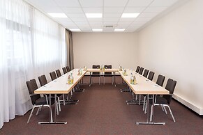 NH Erlangen