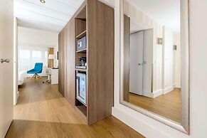 NH Erlangen