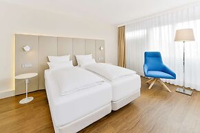 NH Erlangen