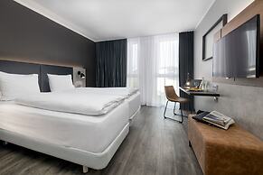 SCOTTY + PAUL Hotel Deggendorf
