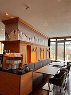 SCOTTY + PAUL Hotel Deggendorf