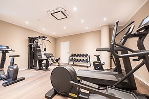 SCOTTY + PAUL Hotel Deggendorf