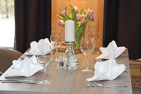 SCOTTY + PAUL Hotel Deggendorf