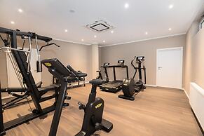 SCOTTY + PAUL Hotel Deggendorf