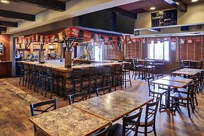 Lakeview Inns & Suites Fort Saskatchewan