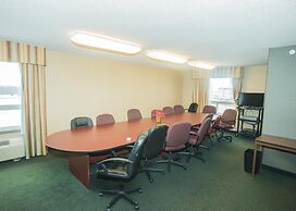 Lakeview Inns & Suites Fort Saskatchewan