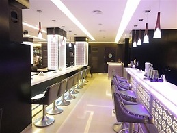 Duroy Hotel