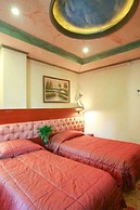 Duroy Hotel