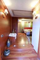 Duroy Hotel
