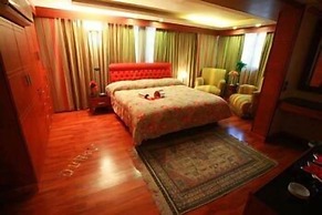 Duroy Hotel
