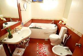Duroy Hotel