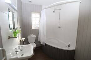 The Conningbrook Hotel