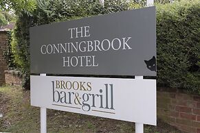 The Conningbrook Hotel