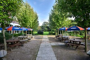 The Conningbrook Hotel