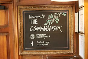 The Conningbrook Hotel