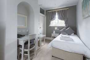 The Conningbrook Hotel