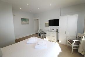 The Conningbrook Hotel