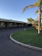 Westland Hotel Motel