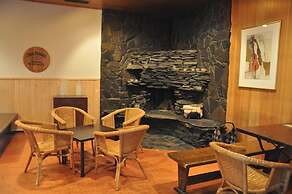Hotel Seurahuone