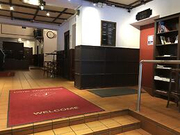 Hotel Seurahuone