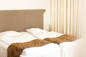 Hotel Seurahuone
