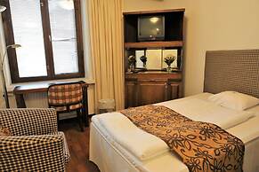 Hotel Seurahuone