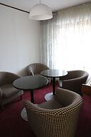 Hotel Seurahuone