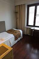 Hotel Seurahuone